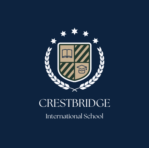 Crest Bridge International School